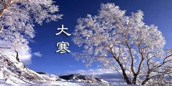井字棋大赛
