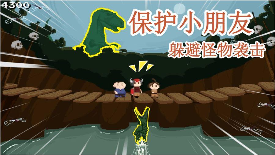 借道“可转债转股”耗资近6亿元,国企江南水务成江阴银行第一大股东
