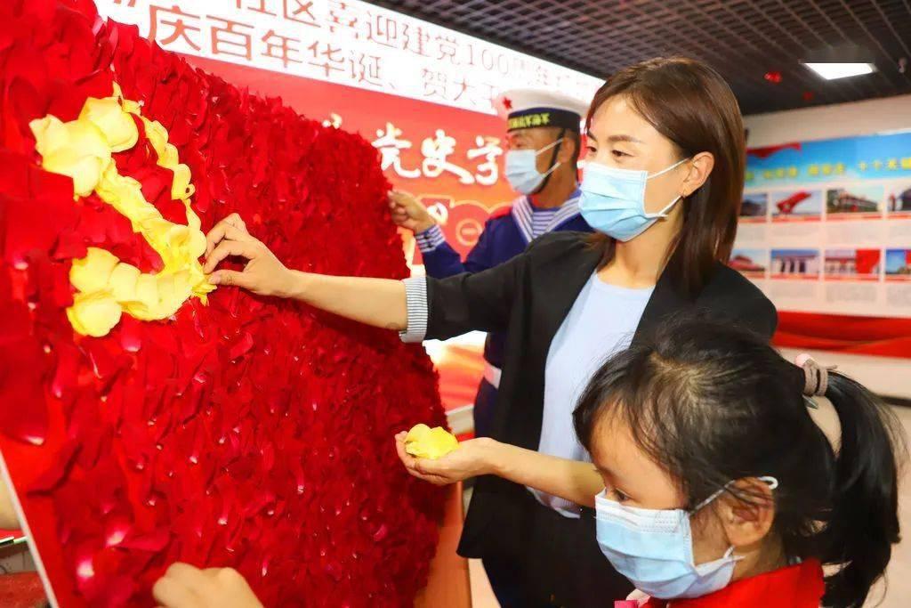 拯救被困的消防员
