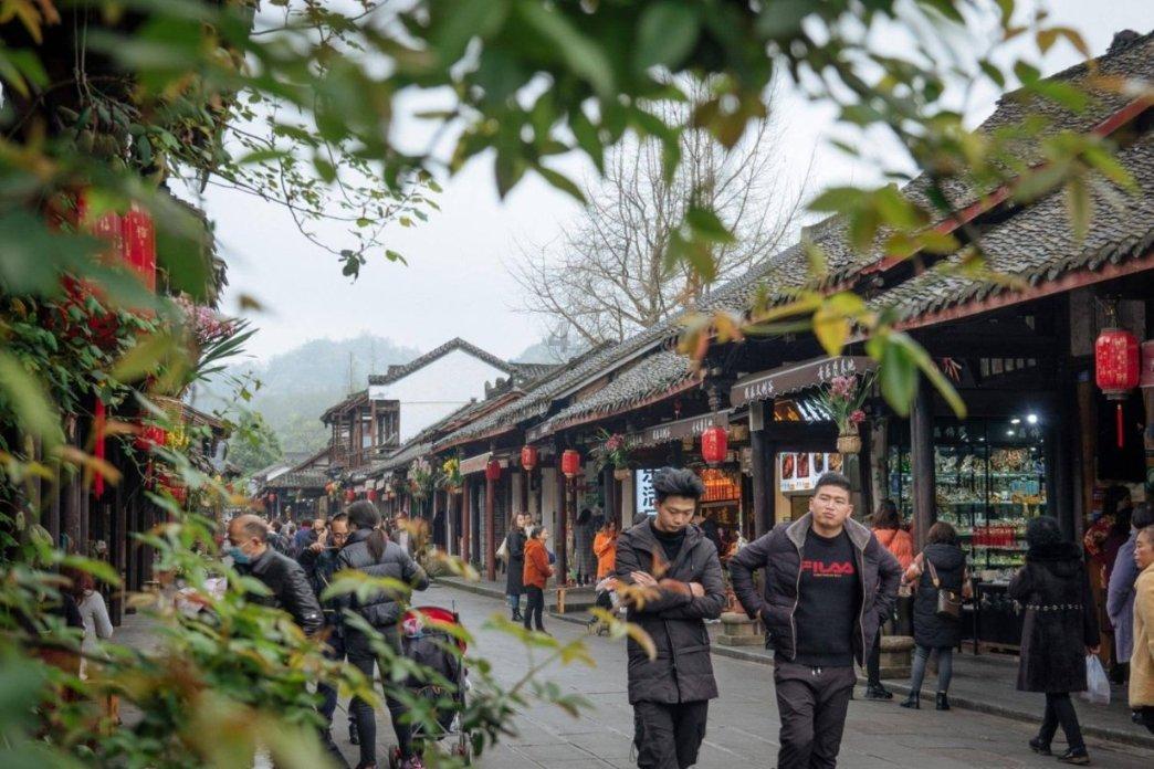 改为否定句英语？游戏画面