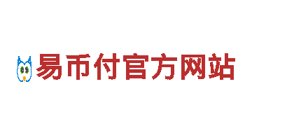 2022世界杯·(卡塔尔)买球入口探索未来出行，正式上市
